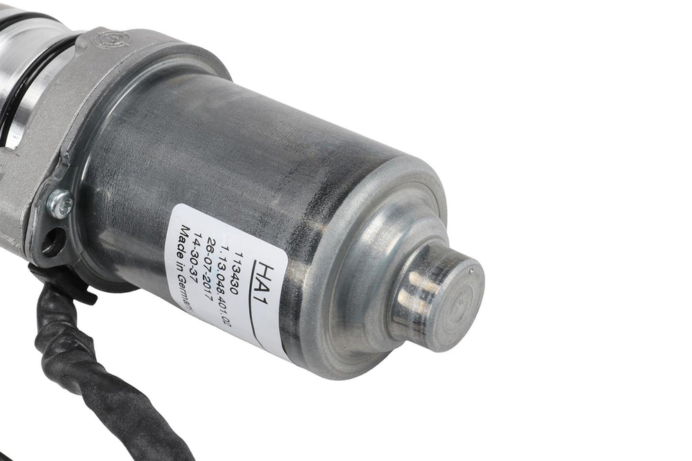 AC Delco GM OEM Service Part 22765779