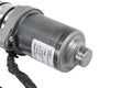 AC Delco GM OEM Service Part 22765779