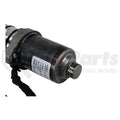 AC Delco GM OEM Service Part 22765779
