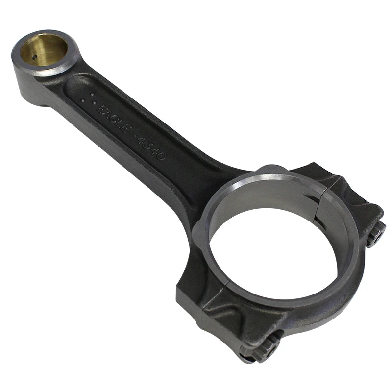 4340 I-BEAM CHV LS 6.100", .943" PI