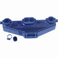 MANIFOLD