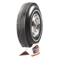BFGoodrich 900 15 1IN WIDE WHITEWALL