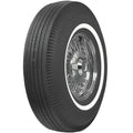 BFGoodrich 900 15 1IN WIDE WHITEWALL