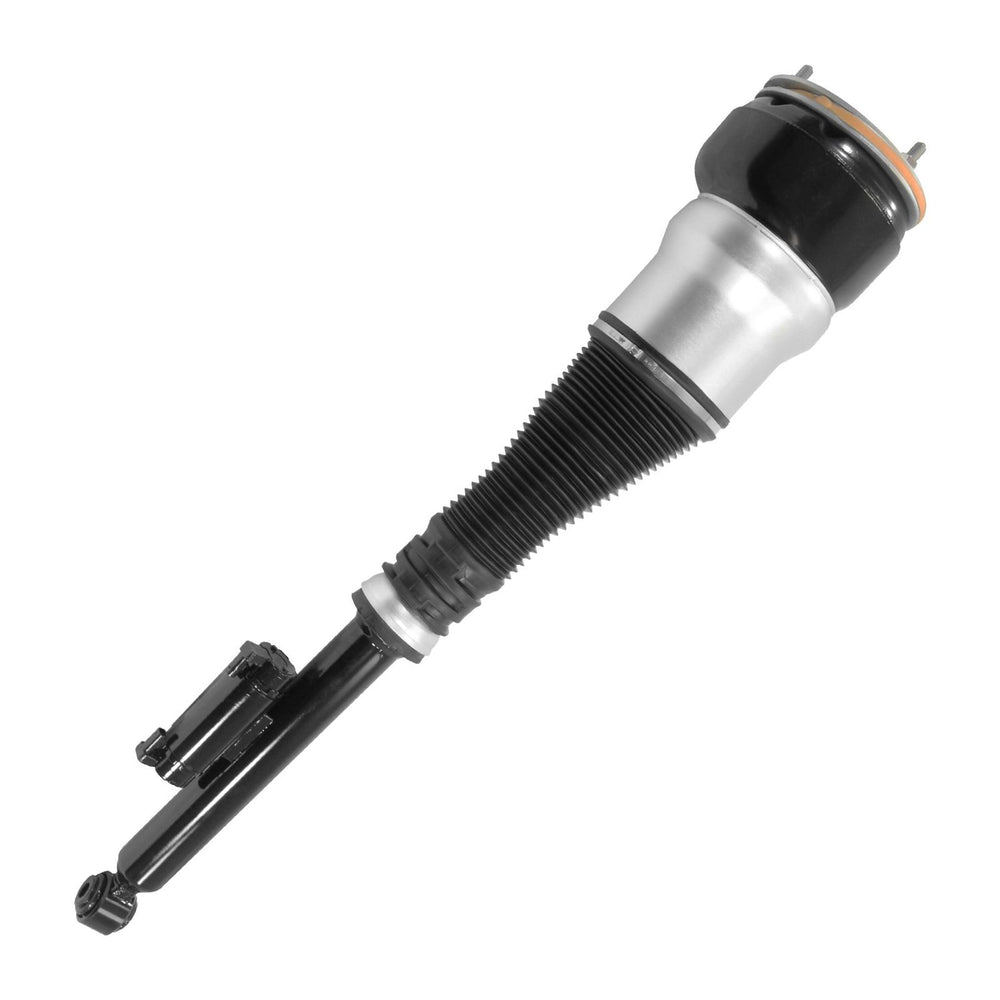 Unity Automotive 1 Rear Right Electronic Air Strut Assembly 28-514002