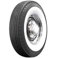 760R15 AMERICAN CLASSIC 3 1/4IN WIDE WHITEWALL