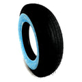 760R15 AMERICAN CLASSIC 3 1/4IN WIDE WHITEWALL