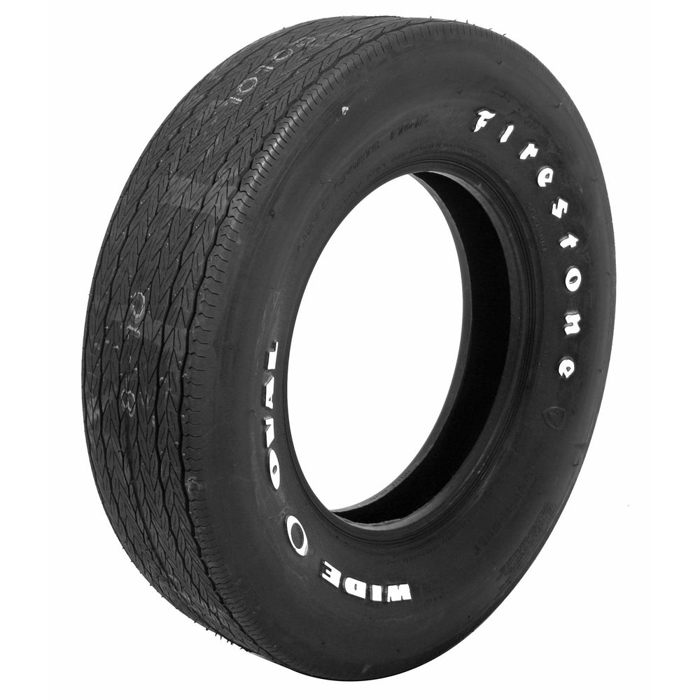 F7015 FIRESTONE RWL