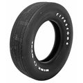 F7015 FIRESTONE RWL