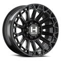 H142 WARRIOR 20X10 8X180 19MM ASPHALT
