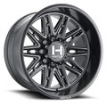 H142 WARRIOR 20X10 8X180 19MM ASPHALT