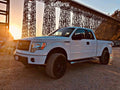 H124 LUNATIC 20X10 5X139.7 19MM ASPHALT