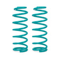 Dobinsons Spring Suspension COIL SPRINGS PAIR C07-018