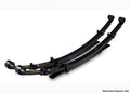 Dobinsons Spring Suspension REAR LEAF SPRING HJ45-7 3-R RH