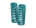 Dobinsons Spring Suspension COIL SPRINGS PAIR C29-800V