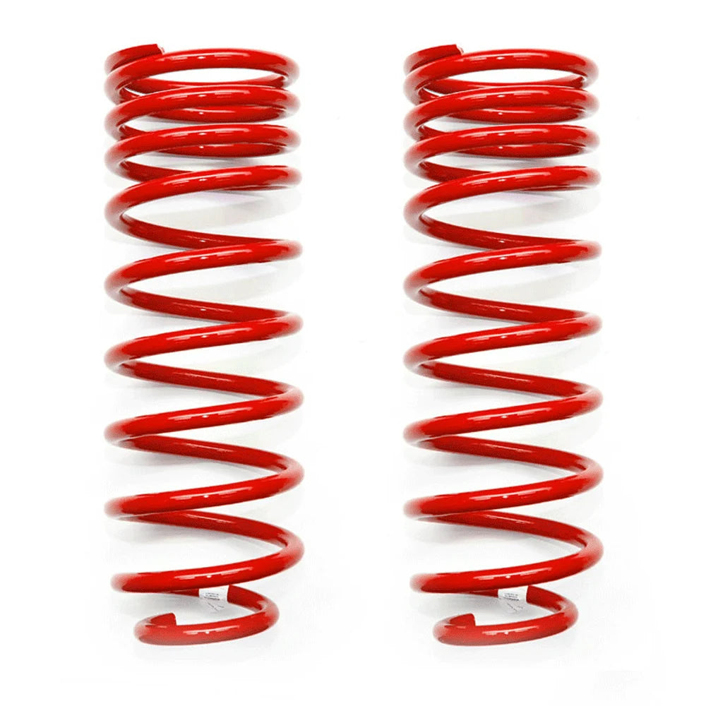 Dobinsons Spring Suspension COIL SPRINGS PAIR C59-367V