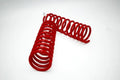 Dobinsons Spring Suspension COIL SPRINGS PAIR C59-367V