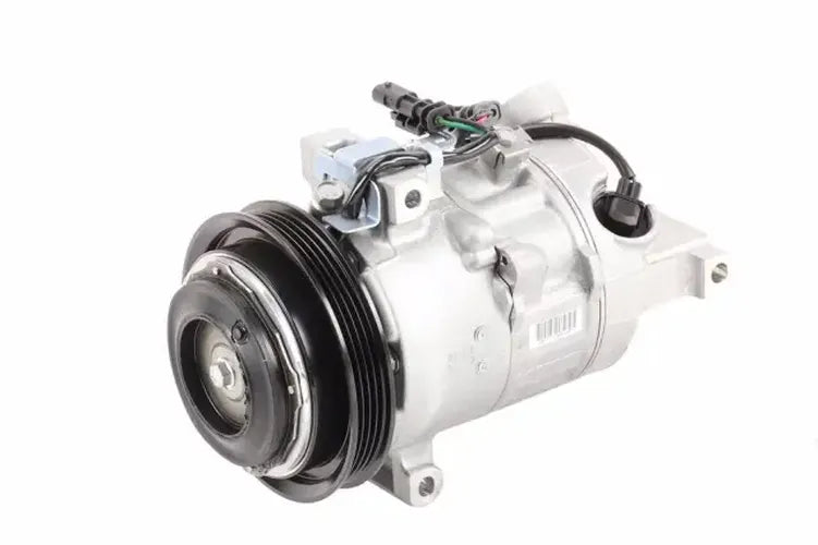 AC Delco GM OEM Service Part 85019761