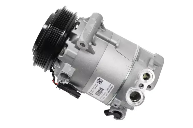 AC Delco GM OEM Service Part 19540237