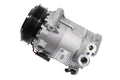 AC Delco GM OEM Service Part 19540237