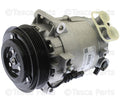 AC Delco GM OEM Service Part 19540237