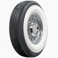 82015 FIRESTONE 4 1/4IN WIDE WHITEWALL