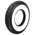 82015 FIRESTONE 4 1/4IN WIDE WHITEWALL