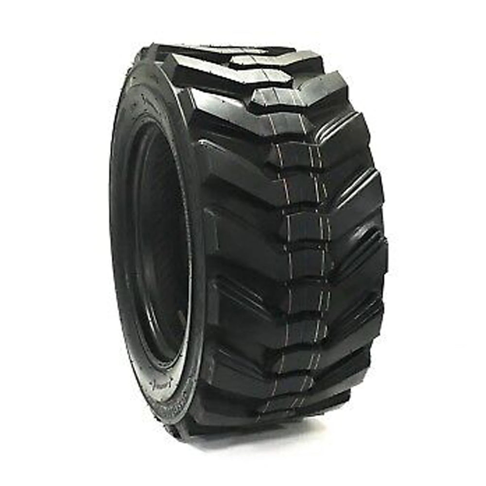 31X15.5015/10PR MUDSHARK HF3