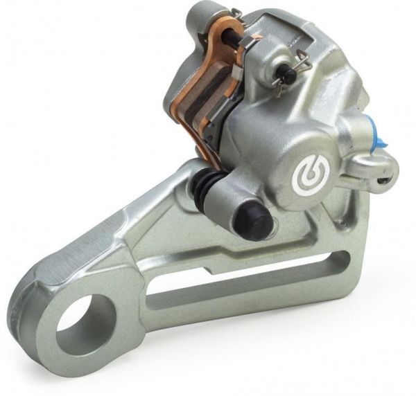 Brembo PF.26 Brake Caliper