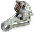 Brembo PF.26 Brake Caliper