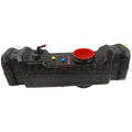 AC Delco GM OEM Service Part 22968922