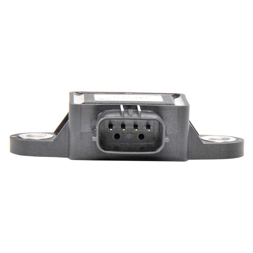 AC Delco GM OEM Service Part 25927021