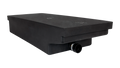 HOLDING TANK H4525 - 62 GAL.