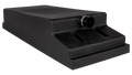 HOLDING TANK H4525 - 62 GAL.