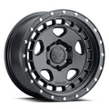 fifteen52 - F52-THDAB-178565-00
