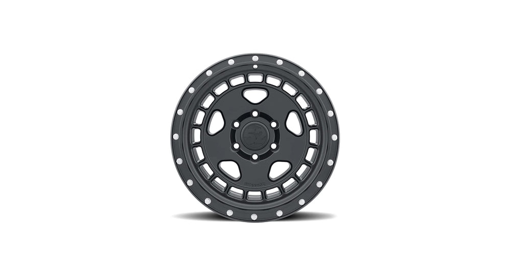 fifteen52 - F52-THDAB-178565-00