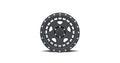 fifteen52 - F52-THDAB-178565-00