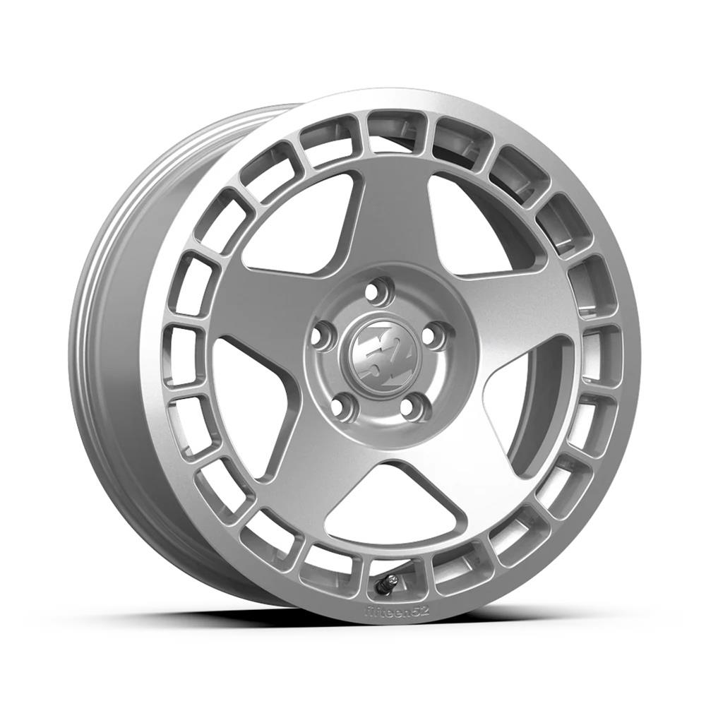 fifteen52 - F52-TURSS-88554+30