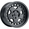 fifteen52 - F52-THCAB-78555-00