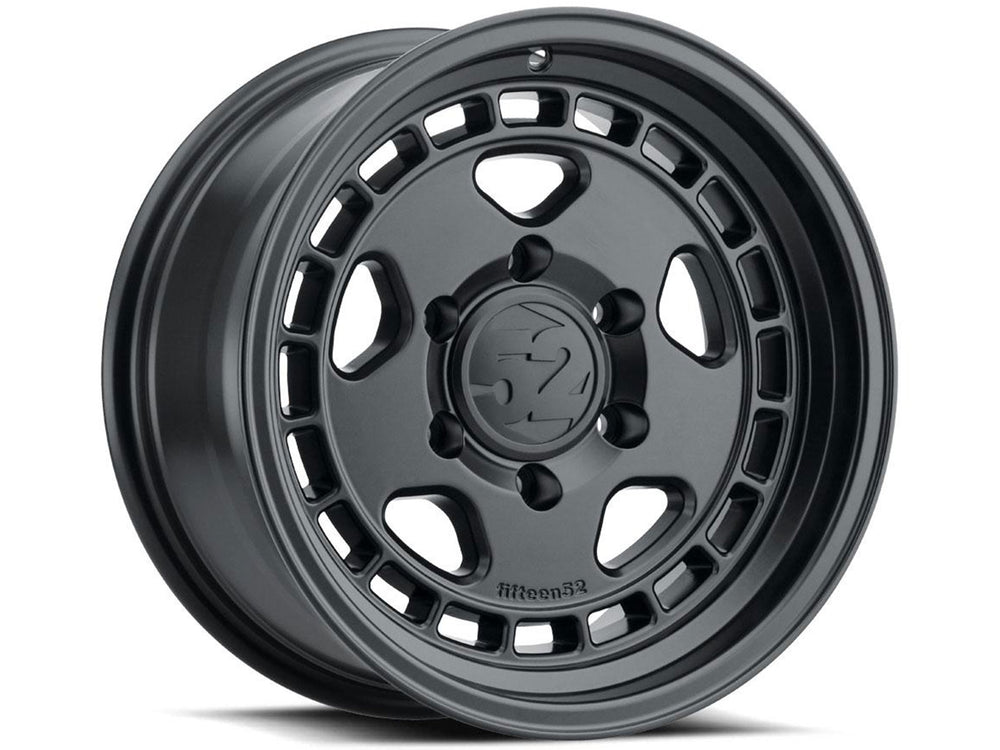 fifteen52 - F52-THCAB-78555-00