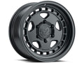 fifteen52 - F52-THCAB-78555-00