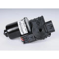 AC Delco GM OEM Service Part 19150497