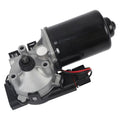 AC Delco GM OEM Service Part 19150497