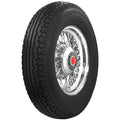 70017 FIRESTONE BLACK (BALLOON)