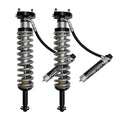 0719 SILVERADO 1500 REAR W/REMOTE RESERVOIR OE REPLACEMENT 2.0 REAR