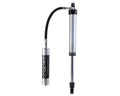 TITAN 3IN LIFT W/REMOTE RESERVOIR OE REPLACEMENT 2.0 REAR