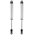 TITAN 3IN LIFT W/REMOTE RESERVOIR OE REPLACEMENT 2.0 REAR
