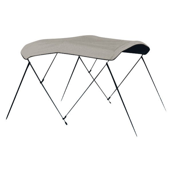 BIM TOP KT 3B 54H 73-78W-SUN-CHA-BT