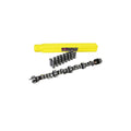 SBC Hyd. Roller Camshaft