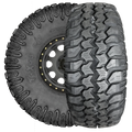 35X12.50R18LT 12PR LR F