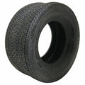 N5015 ProTrac Street Pro